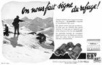 BBT Kraus 1939 0.jpg